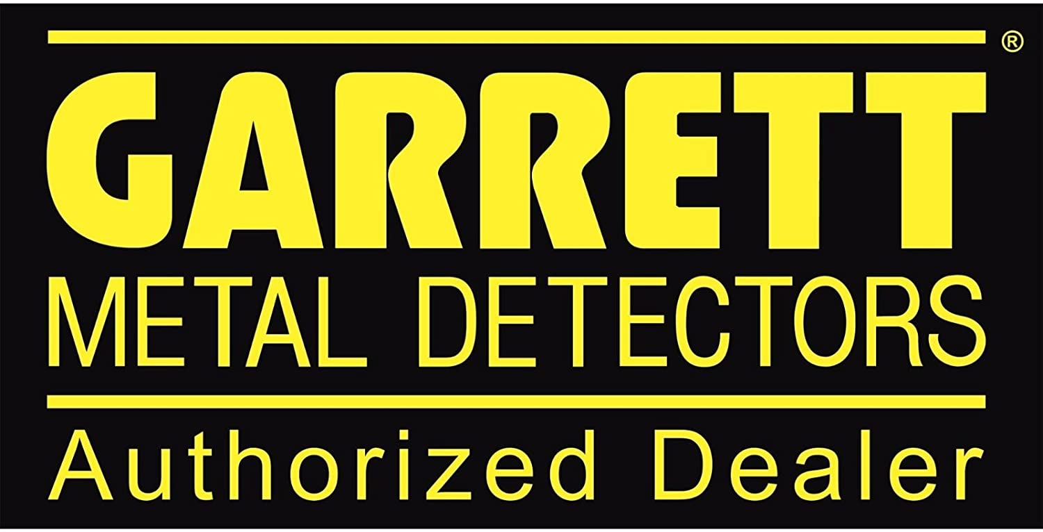 GARRETT ACE 400 i - Mr Detecteur Maroc