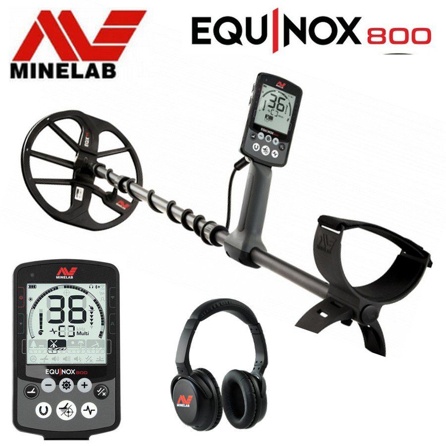 металлоискатель minelab equinox 800. металлоискатель minelab equinox 600. Minelab equinox 800. эквинокс 800. металлоискатель минелаб equinox 800.